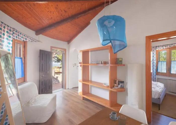 Solemar Sicilia - Residence Mer et Soleil