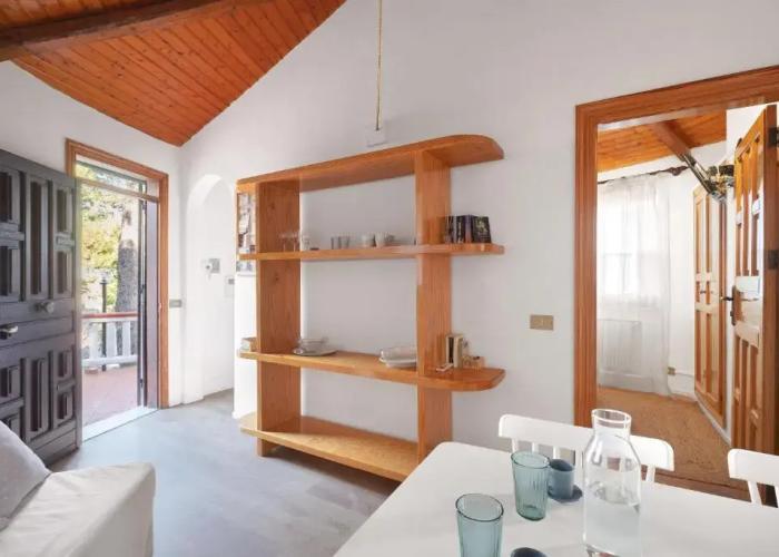 Solemar Sicilia - Residence Mer et Soleil