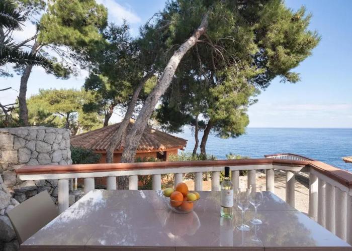 Solemar Sicilia - Residence Mer et Soleil