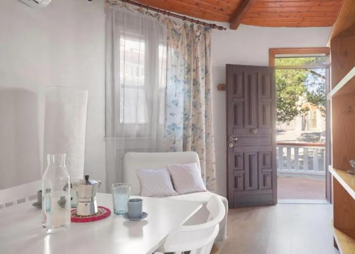 Solemar Sicilia - Residence Mer et Soleil