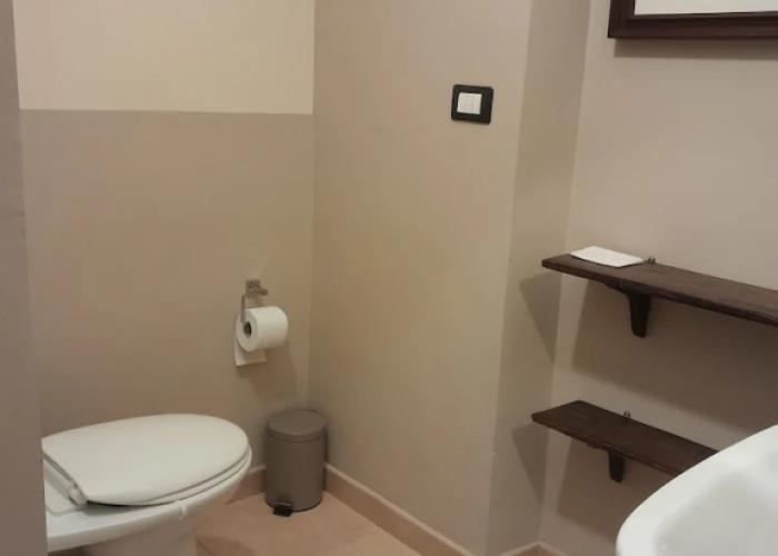 Casa Castelli Holiday Apartment