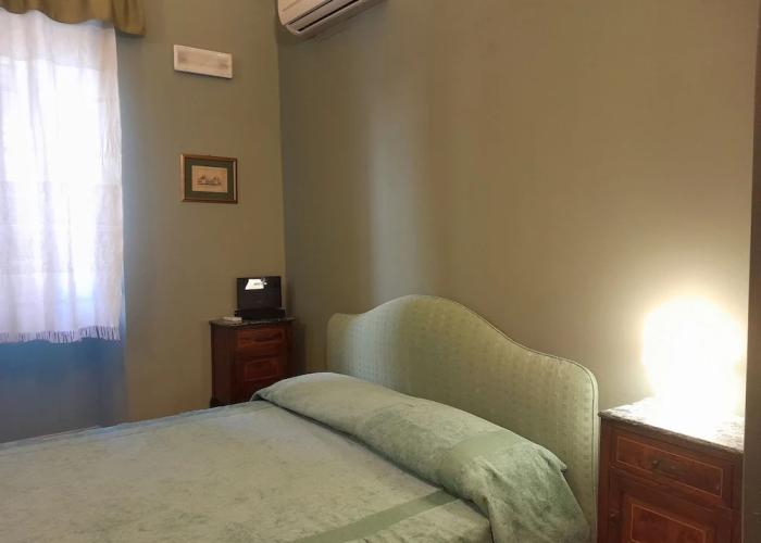 Casa Castelli Holiday Apartment