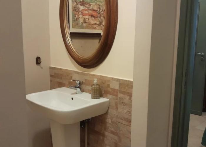 Casa Castelli Holiday Apartment