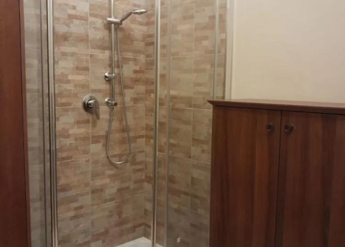 Casa Castelli Holiday Apartment
