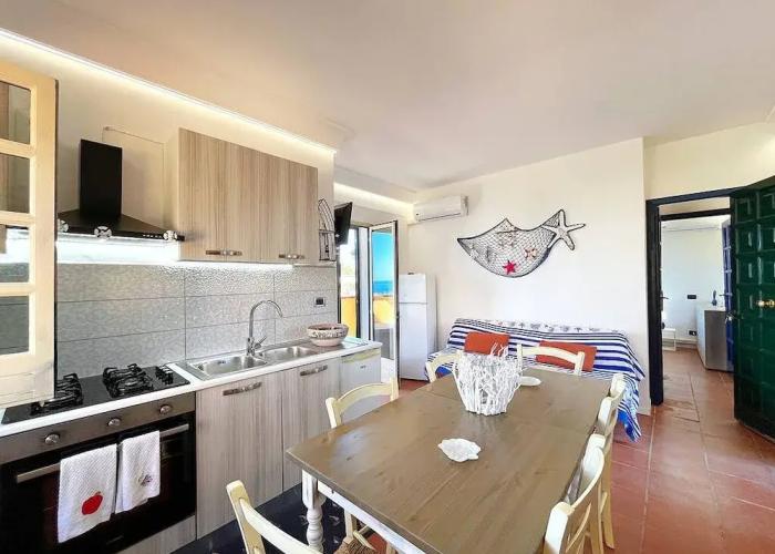 Villa Marlene