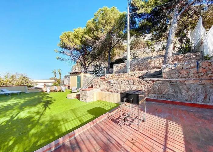 Villa Marlene
