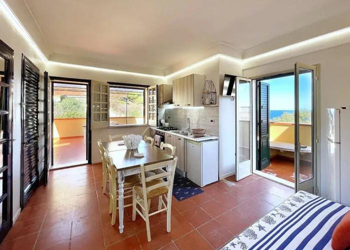 Villa Marlene