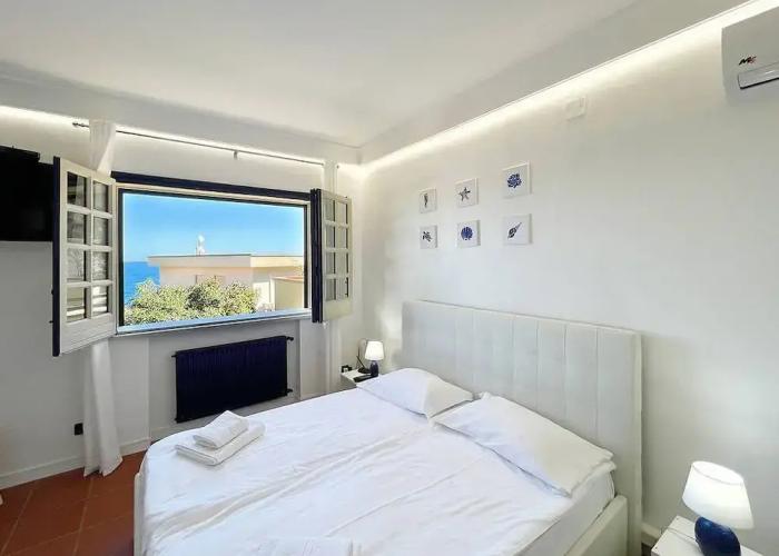 Villa Marlene