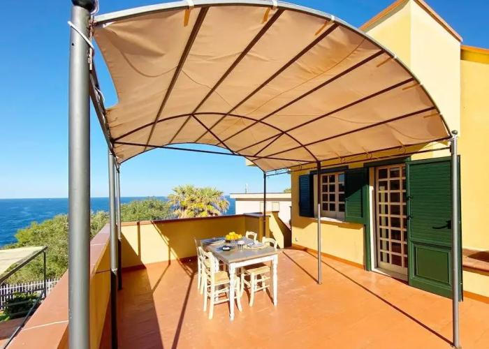 Villa Marlene