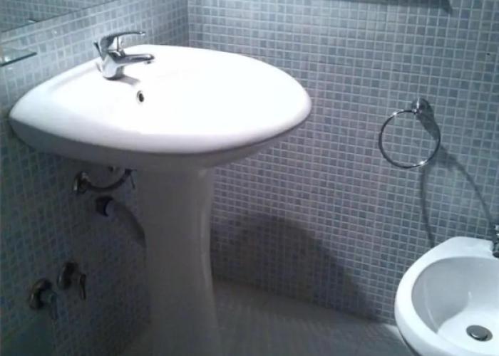 B&B Largo Barile