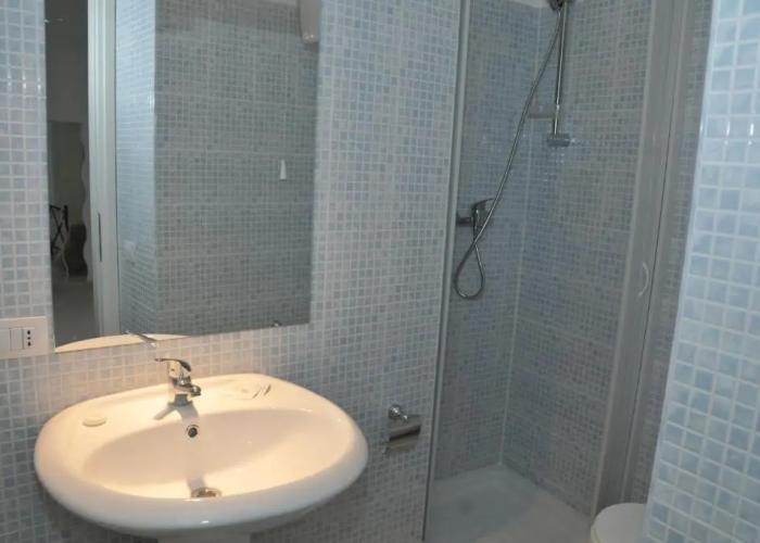 B&B Largo Barile