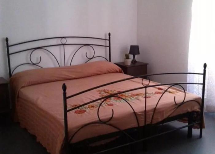 B&B Largo Barile