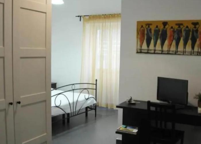B&B Largo Barile
