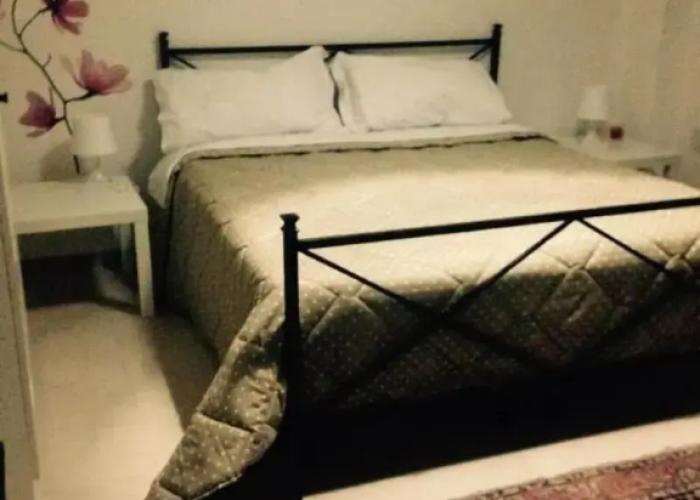 B&B Largo Barile