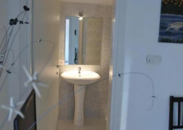 B&B Largo Barile