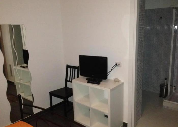 B&B Largo Barile
