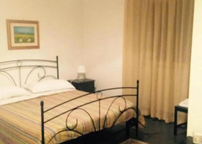 B&B Largo Barile