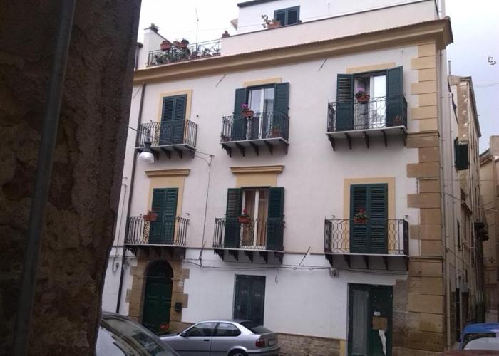 B&B Largo Barile