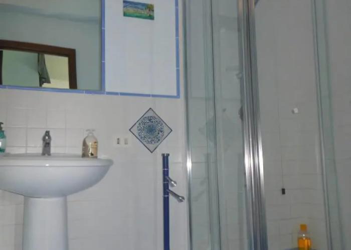 Bed & Breakfast S. Elia