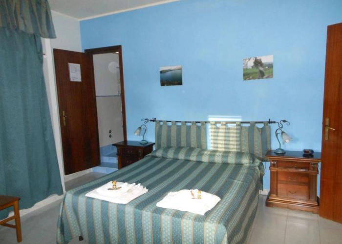 Bed & Breakfast S. Elia
