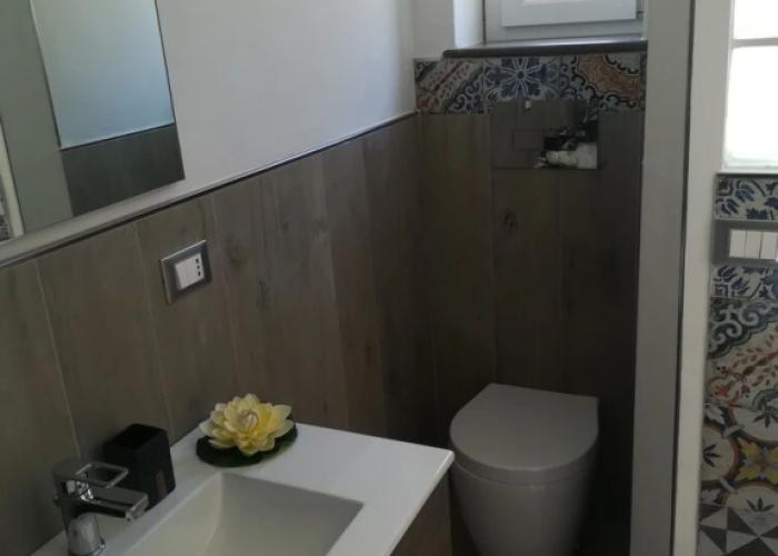 Casa Vacanze Home