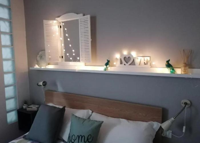 Casa Vacanze Home