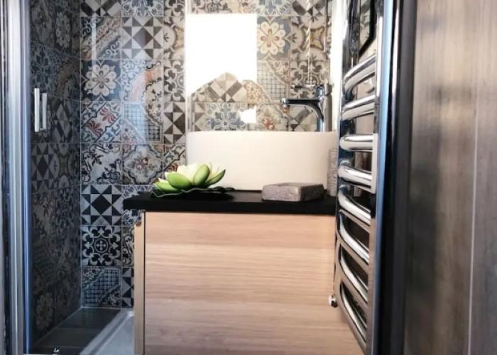 Casa Vacanze Home