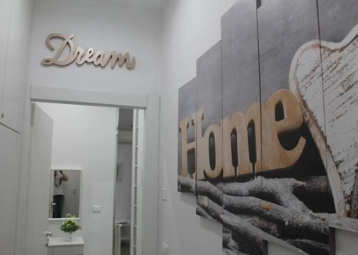 Casa Vacanze Home