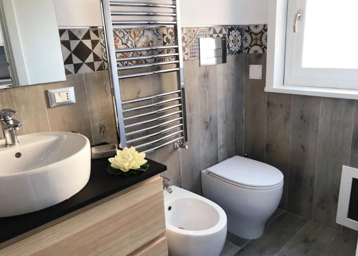 Casa Vacanze Home