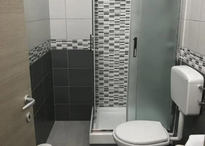 B&B Trieste Caltanissetta