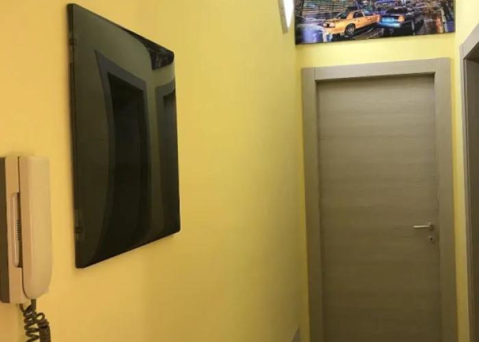 B&B Trieste Caltanissetta