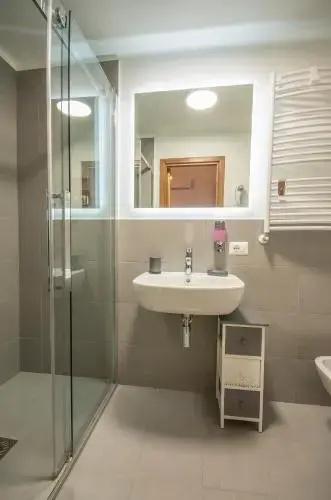 Qal'At Apart Hotel