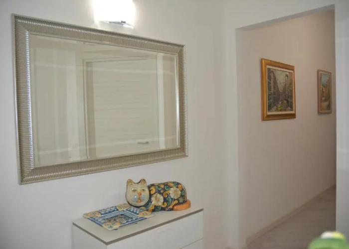BNB Art B&B