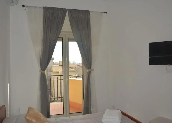 BNB Art B&B