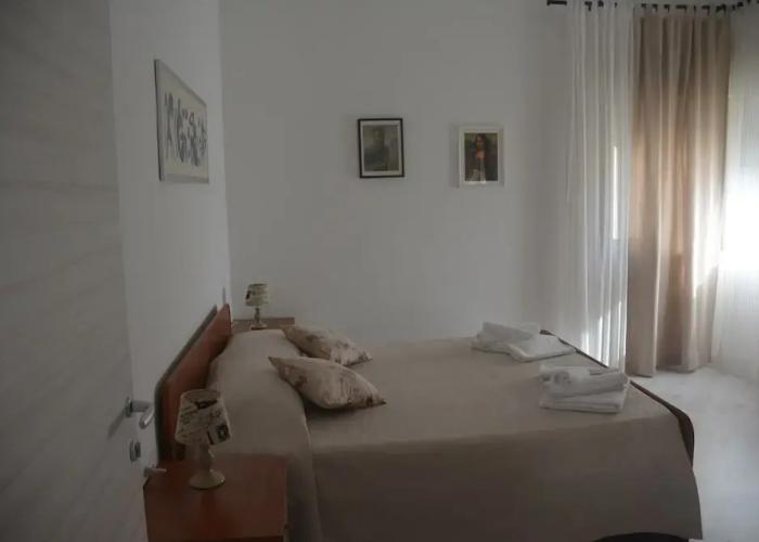 BNB Art B&B