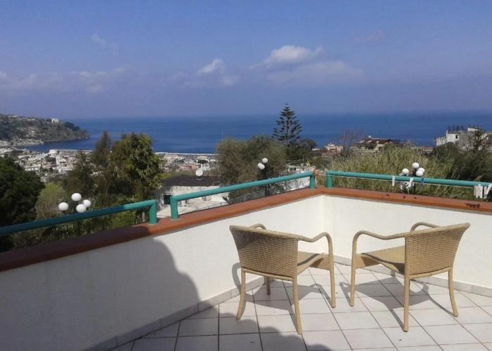 Terme La Pergola & Villa Flavio