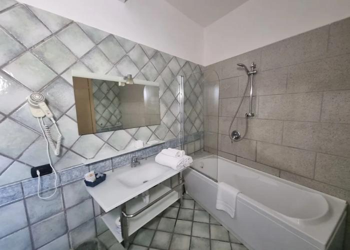 L'Incanto Restaurant & Suites