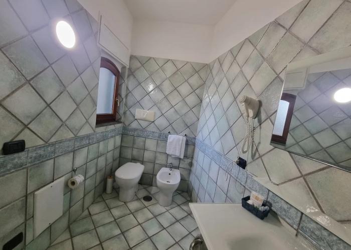 L'Incanto Restaurant & Suites