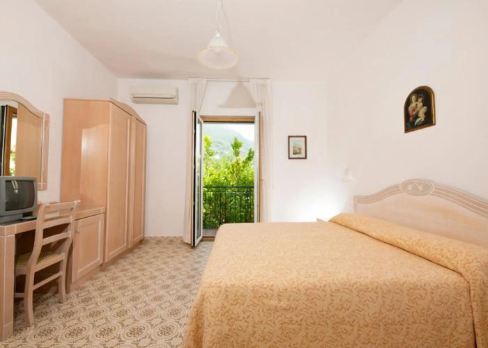 Hotel Candia