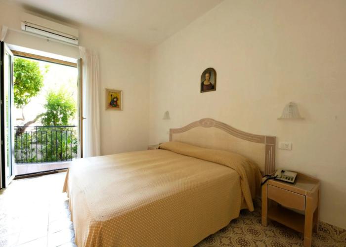 Hotel Candia