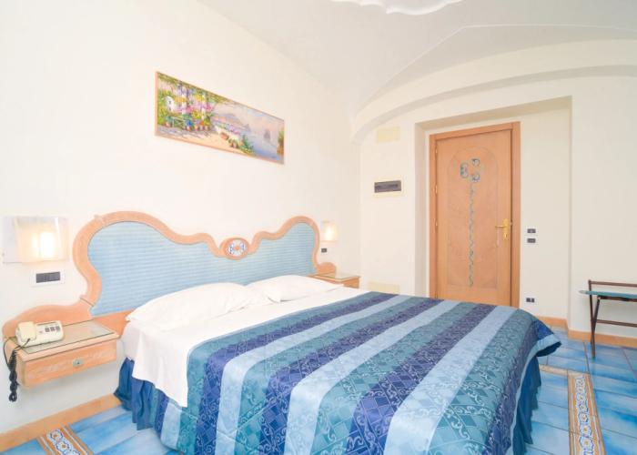 Albergo Italia