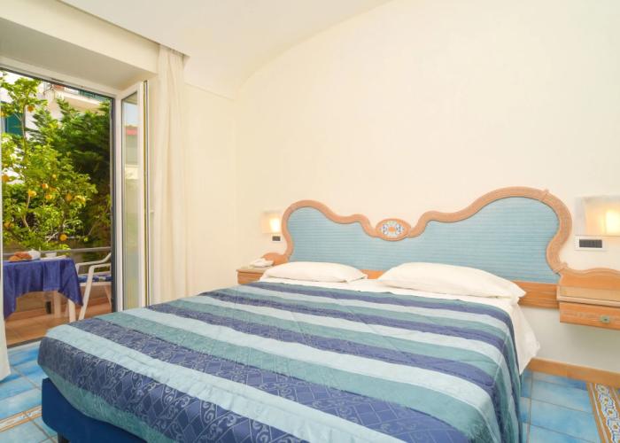 Albergo Italia
