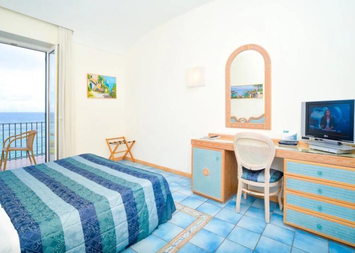 Albergo Italia