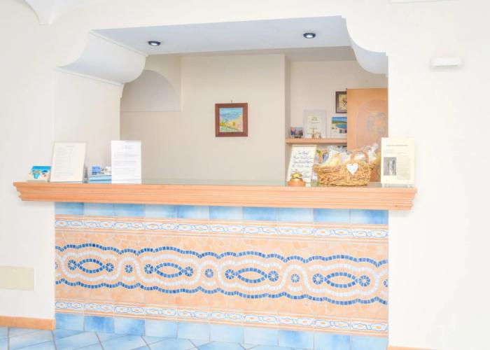 Albergo Italia