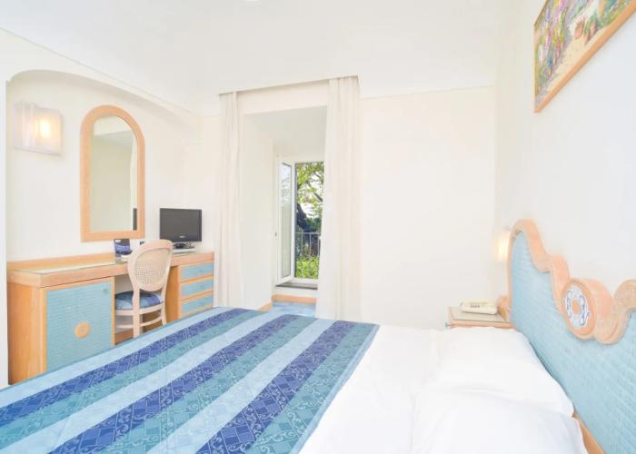 Albergo Italia