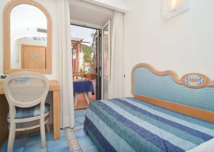 Albergo Italia