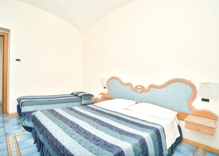 Albergo Italia
