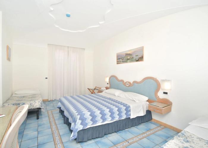 Albergo Italia