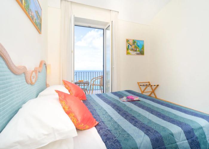 Albergo Italia