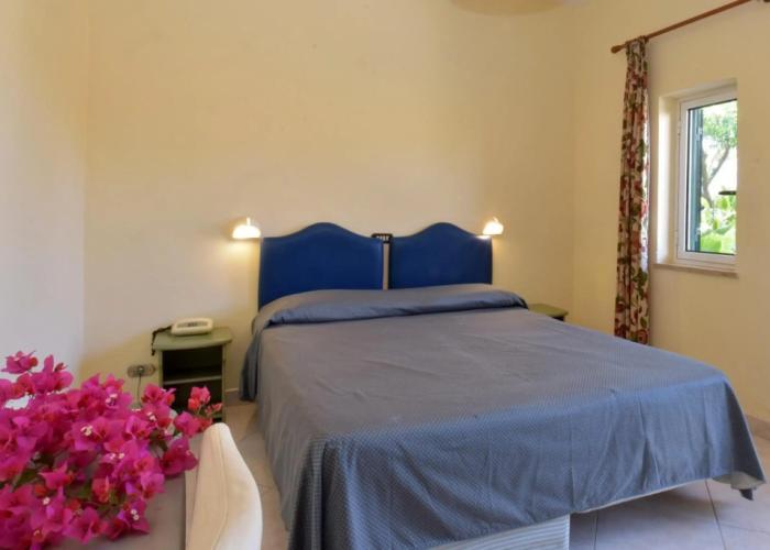 Hotel L'Approdo